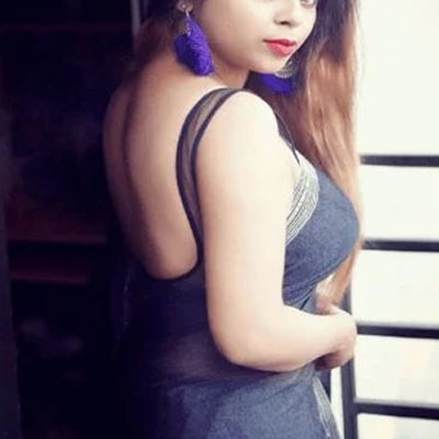 Chandigarh Call Girls 