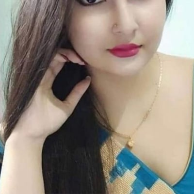 Chandigarh Model Escorts Services