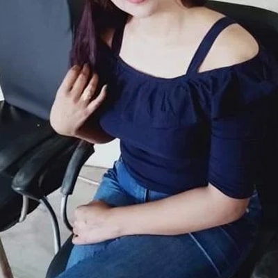 Escorts Services in Your Hotel Room